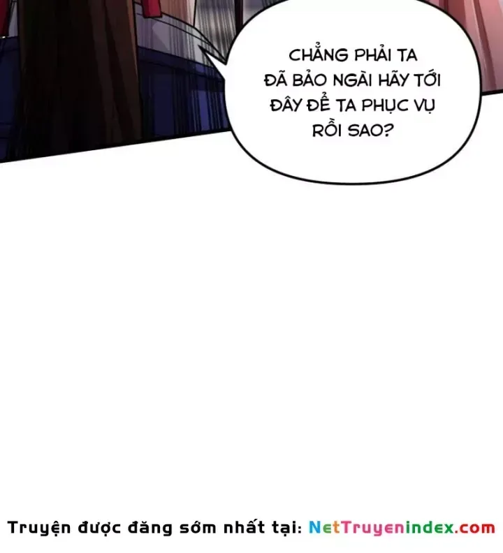 Nhà Nghỉ Thiên Ma chương 69 - trang 65