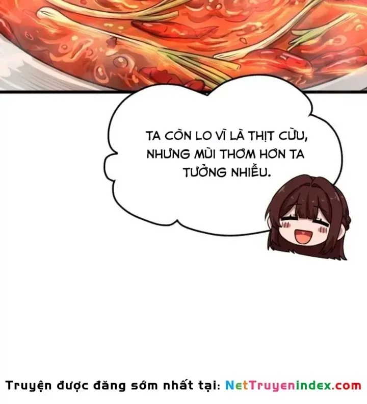 Nhà Nghỉ Thiên Ma chương 69 - trang 71