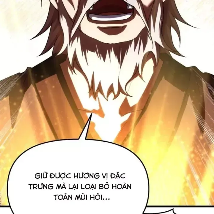 Nhà Nghỉ Thiên Ma chương 69 - trang 74