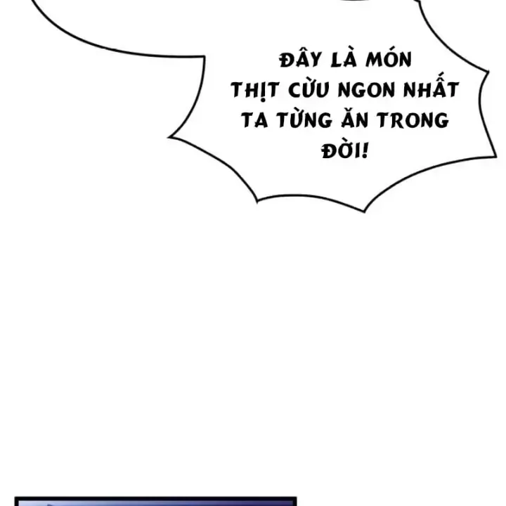 Nhà Nghỉ Thiên Ma chương 69 - trang 75