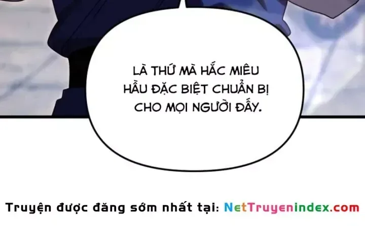 Nhà Nghỉ Thiên Ma chương 69 - trang 79