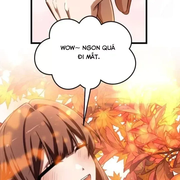 Nhà Nghỉ Thiên Ma chương 69 - trang 85