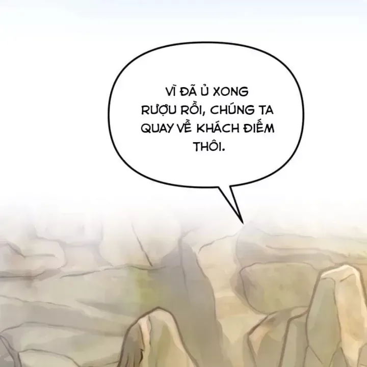 Nhà Nghỉ Thiên Ma chương 69 - trang 95