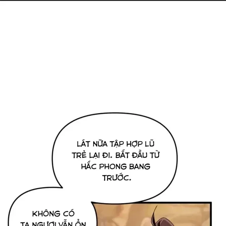 Nhà Nghỉ Thiên Ma chương 69 - trang 100