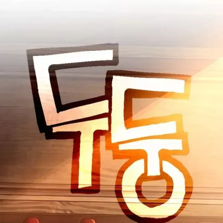 Nhà Nghỉ Thiên Ma chương 69 - trang 119