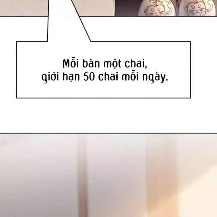 Nhà Nghỉ Thiên Ma chương 69 - trang 122