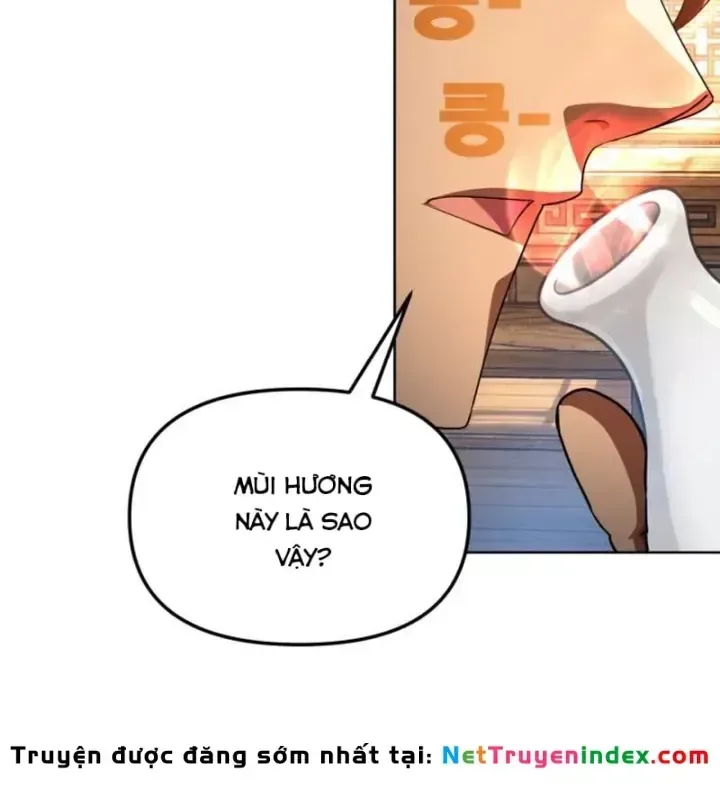 Nhà Nghỉ Thiên Ma chương 69 - trang 127