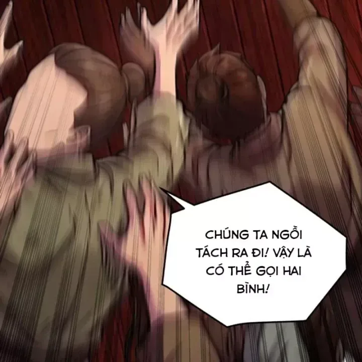 Nhà Nghỉ Thiên Ma chương 69 - trang 134