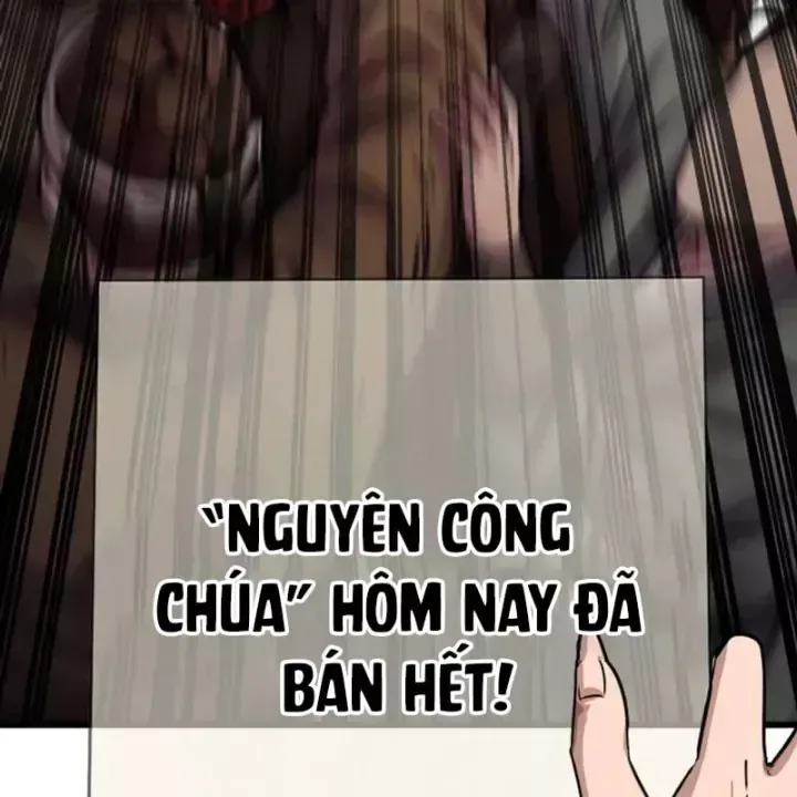 Nhà Nghỉ Thiên Ma chương 69 - trang 135