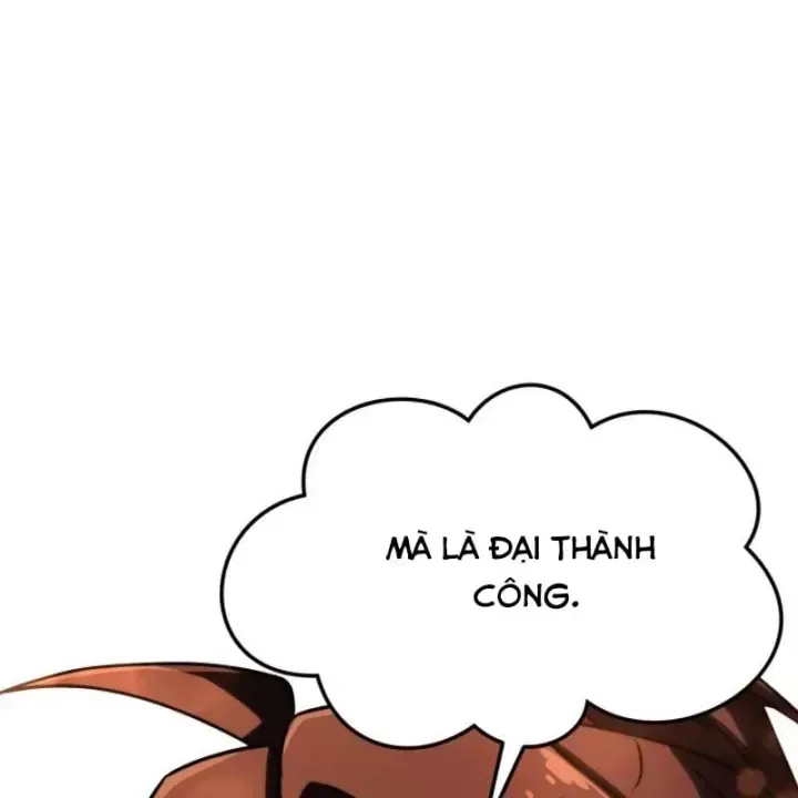 Nhà Nghỉ Thiên Ma chương 69 - trang 139