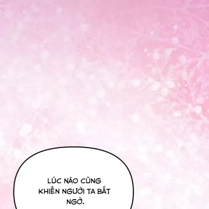 Nhà Nghỉ Thiên Ma chương 69 - trang 142