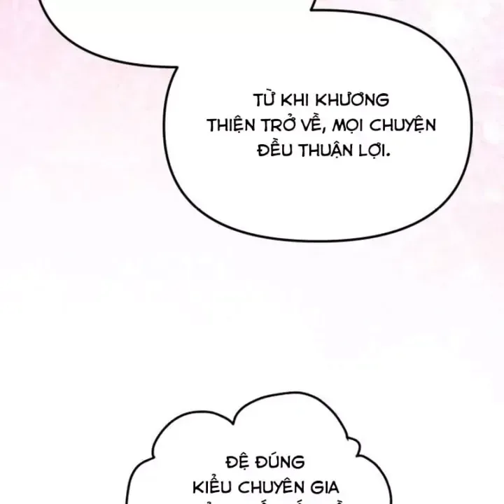 Nhà Nghỉ Thiên Ma chương 69 - trang 143