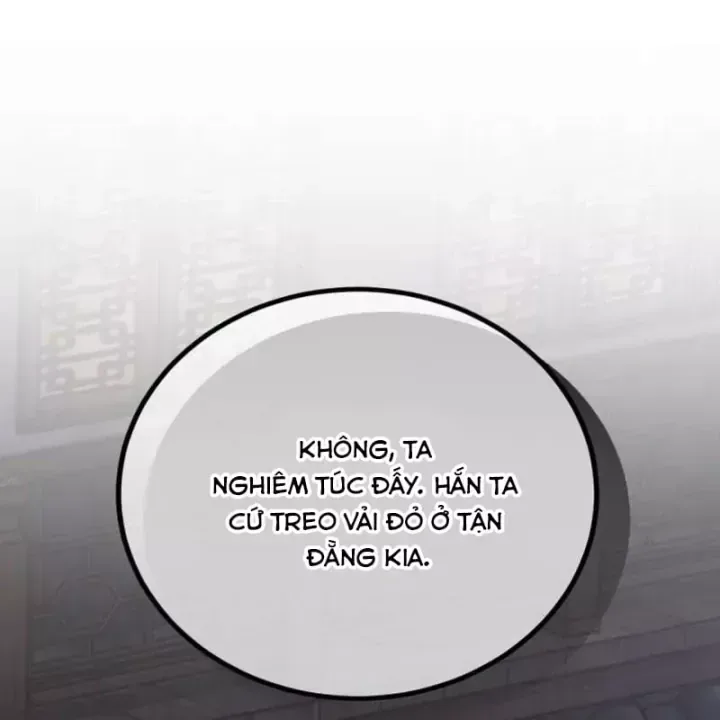 Nhà Nghỉ Thiên Ma chương 69 - trang 151