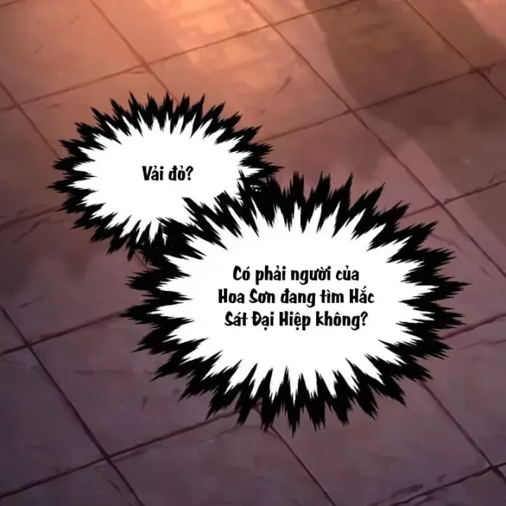 Nhà Nghỉ Thiên Ma chương 69 - trang 154