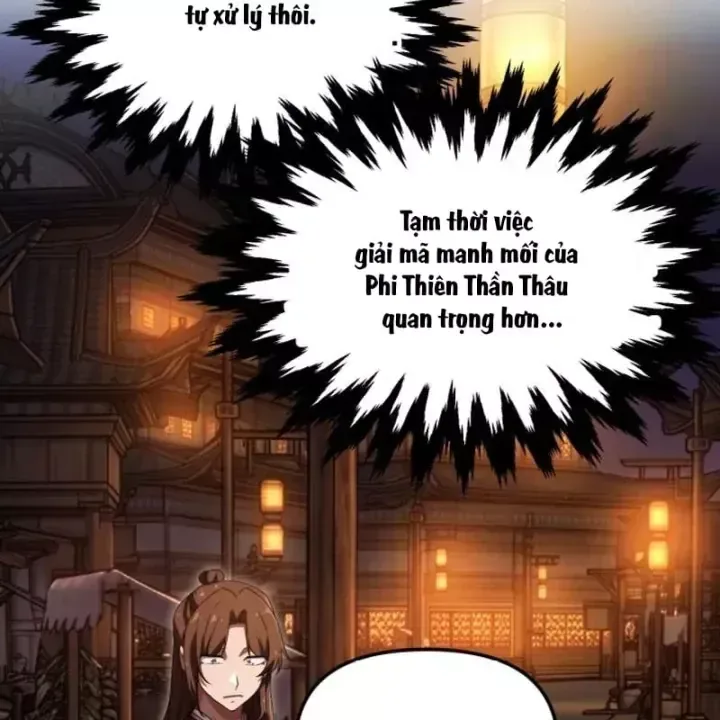Nhà Nghỉ Thiên Ma chương 69 - trang 158