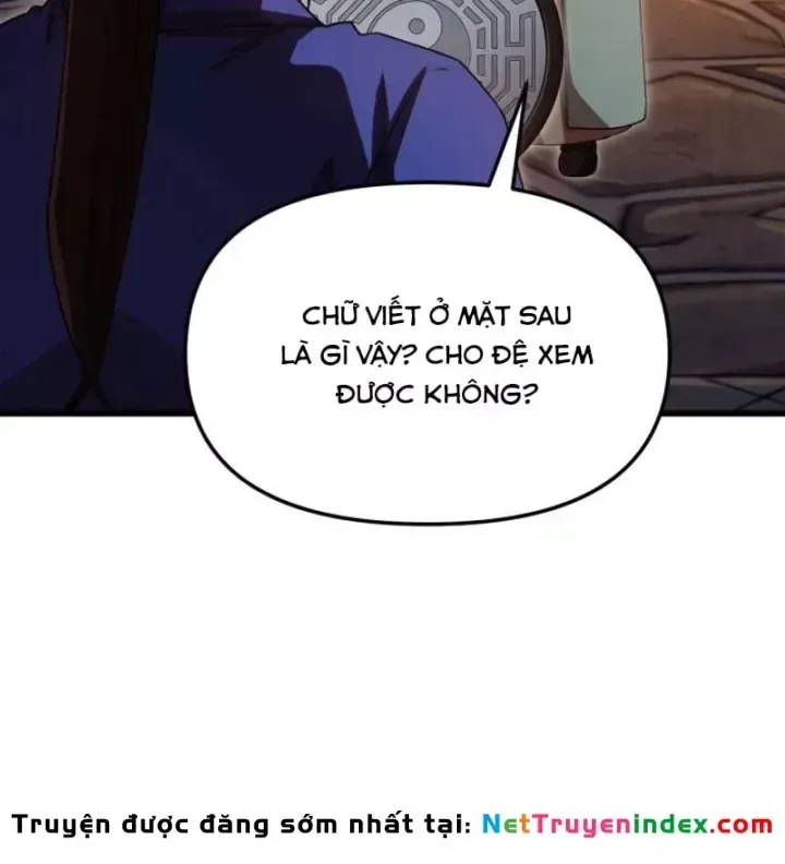 Nhà Nghỉ Thiên Ma chương 69 - trang 160