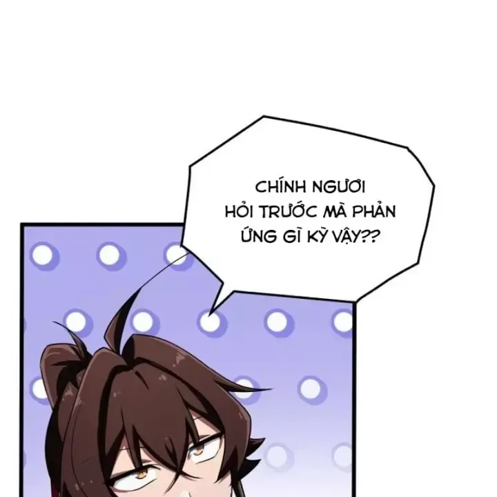 Nhà Nghỉ Thiên Ma chương 69 - trang 168