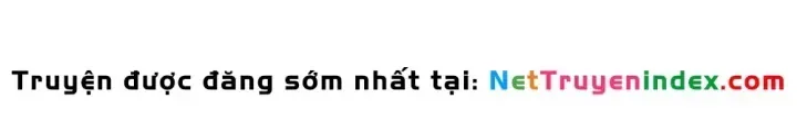 Nhà Nghỉ Thiên Ma chương 69 - trang 176