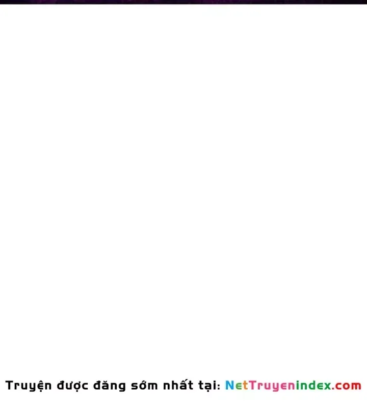 Nhà Nghỉ Thiên Ma chương 69 - trang 182