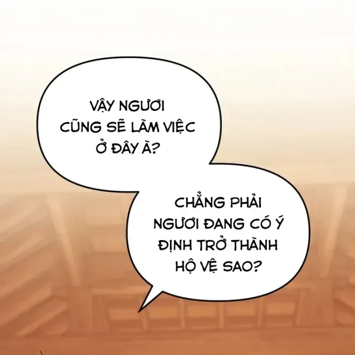 Nhà Nghỉ Thiên Ma chương 73 - trang 3