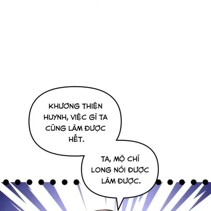 Nhà Nghỉ Thiên Ma chương 73 - trang 11