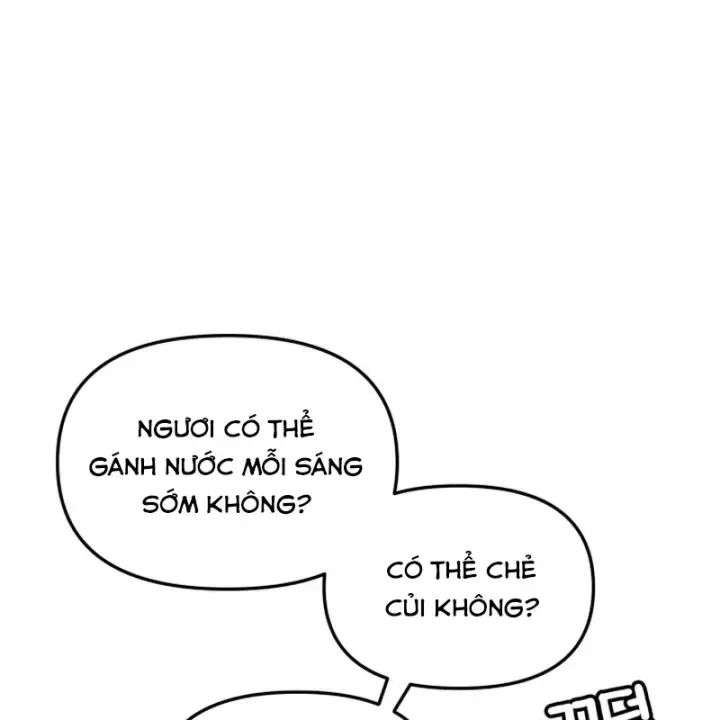 Nhà Nghỉ Thiên Ma chương 73 - trang 13