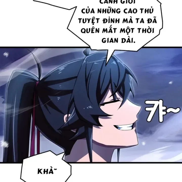 Nhà Nghỉ Thiên Ma chương 73 - trang 25