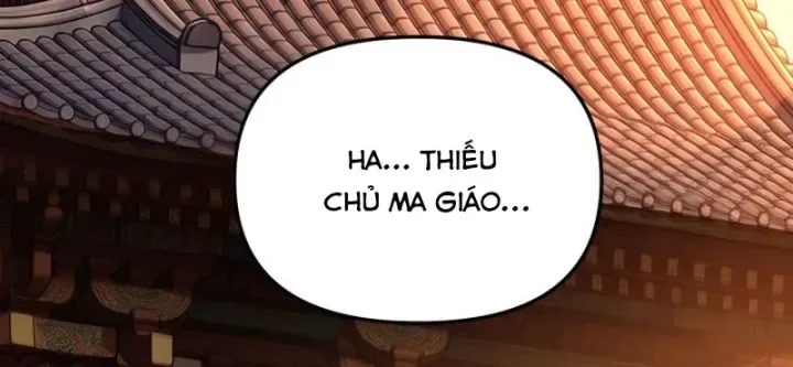 Nhà Nghỉ Thiên Ma chương 73 - trang 29