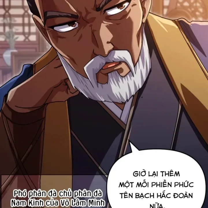 Nhà Nghỉ Thiên Ma chương 73 - trang 34