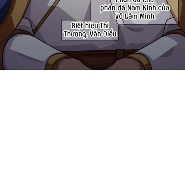 Nhà Nghỉ Thiên Ma chương 73 - trang 38