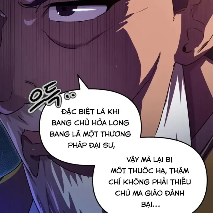Nhà Nghỉ Thiên Ma chương 73 - trang 41