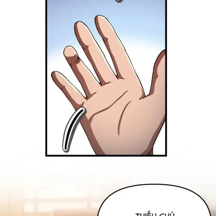 Nhà Nghỉ Thiên Ma chương 73 - trang 43