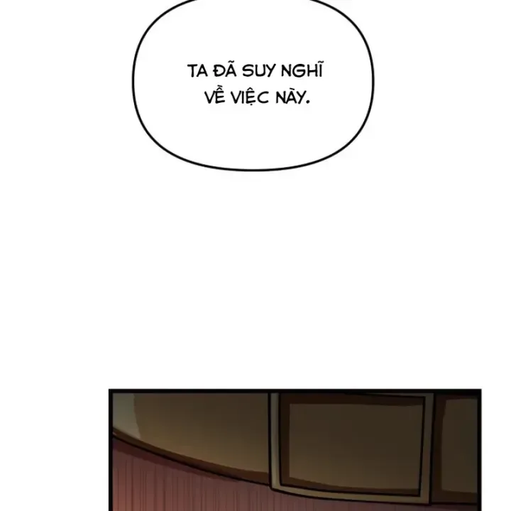 Nhà Nghỉ Thiên Ma chương 73 - trang 48