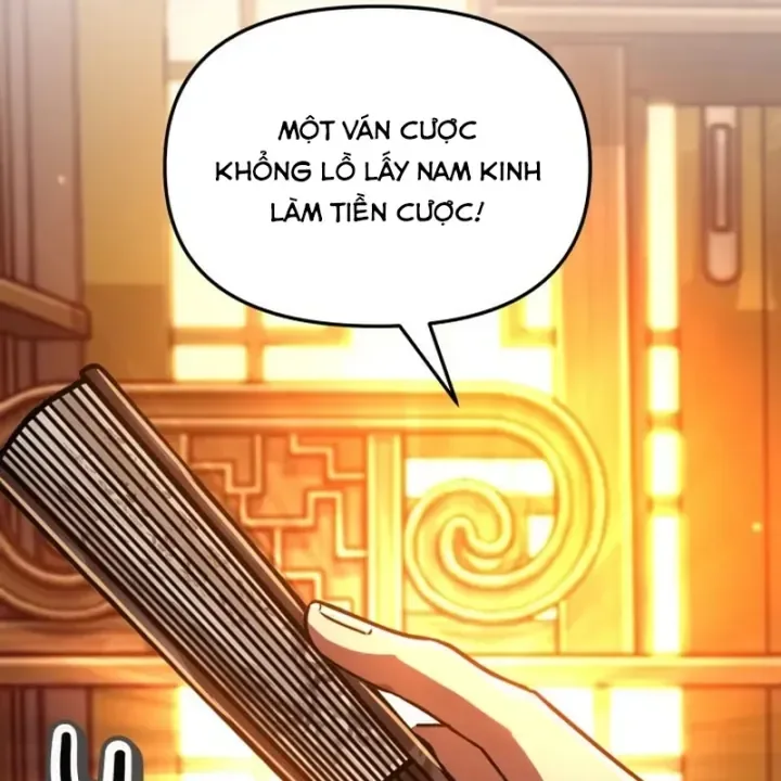 Nhà Nghỉ Thiên Ma chương 73 - trang 51