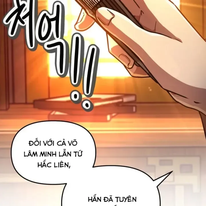 Nhà Nghỉ Thiên Ma chương 73 - trang 52