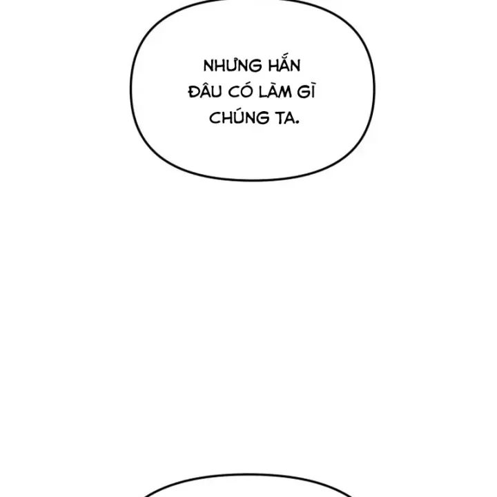 Nhà Nghỉ Thiên Ma chương 73 - trang 55