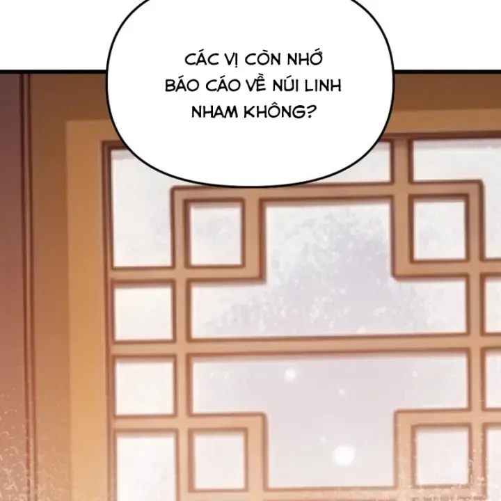 Nhà Nghỉ Thiên Ma chương 73 - trang 56