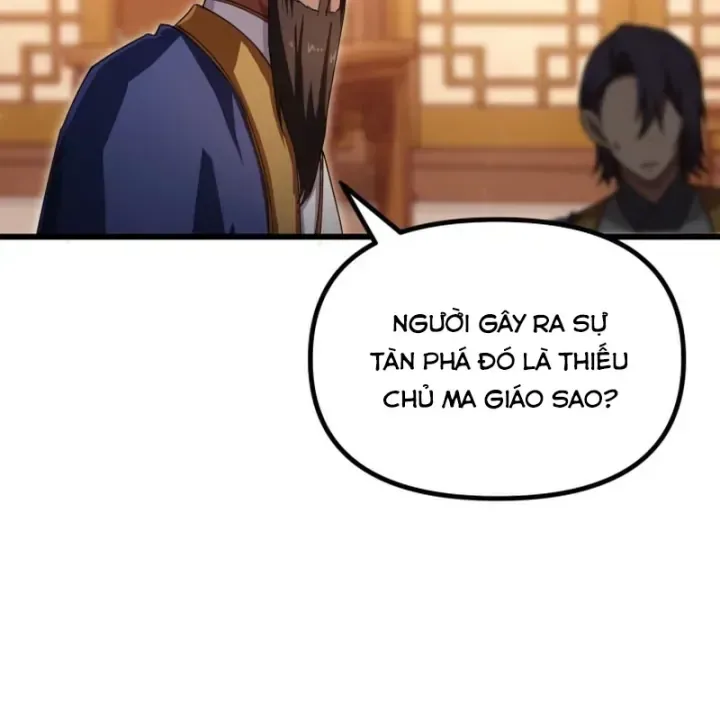 Nhà Nghỉ Thiên Ma chương 73 - trang 67