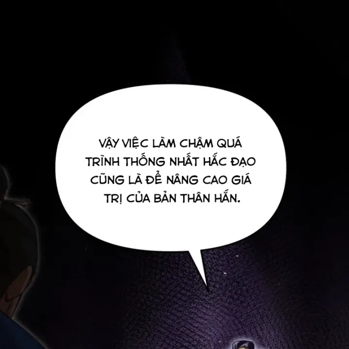 Nhà Nghỉ Thiên Ma chương 73 - trang 75