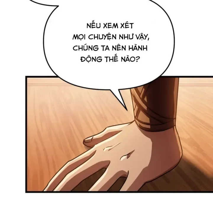 Nhà Nghỉ Thiên Ma chương 73 - trang 78
