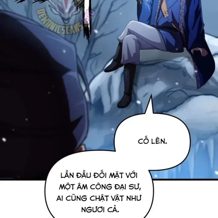 Nhà Nghỉ Thiên Ma chương 73 - trang 103