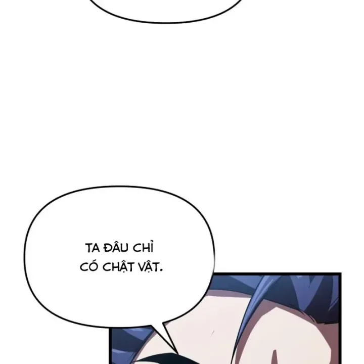Nhà Nghỉ Thiên Ma chương 73 - trang 104