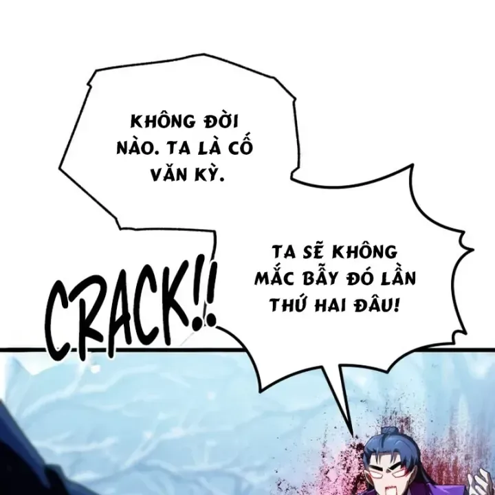 Nhà Nghỉ Thiên Ma chương 73 - trang 108