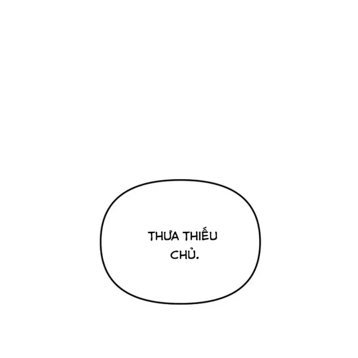 Nhà Nghỉ Thiên Ma chương 73 - trang 112