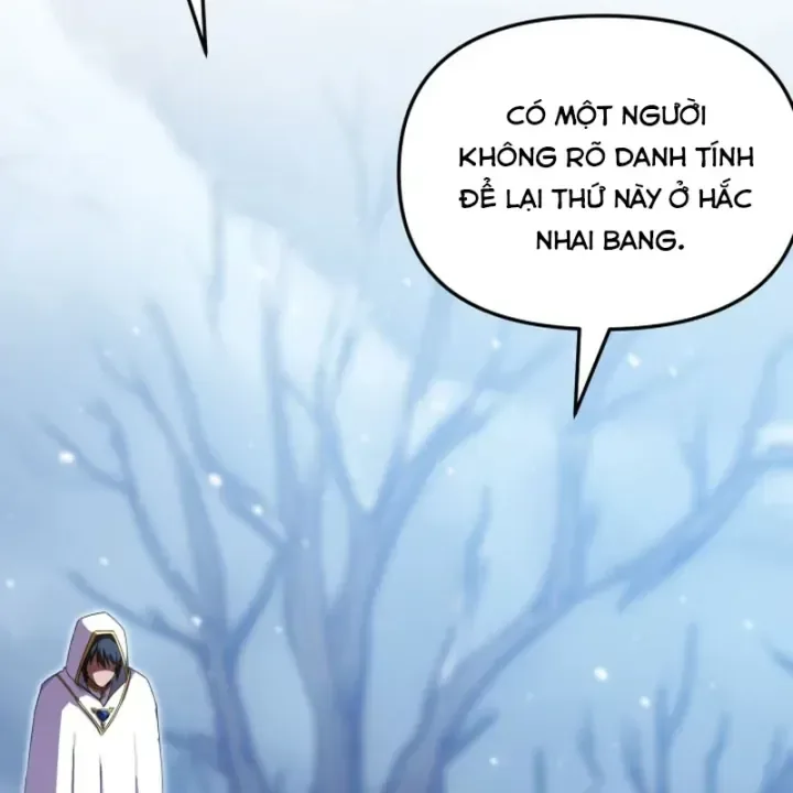 Nhà Nghỉ Thiên Ma chương 73 - trang 114