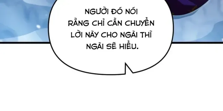 Nhà Nghỉ Thiên Ma chương 73 - trang 117