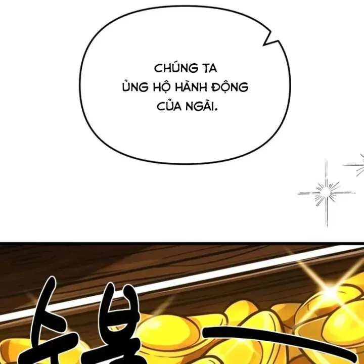 Nhà Nghỉ Thiên Ma chương 73 - trang 119