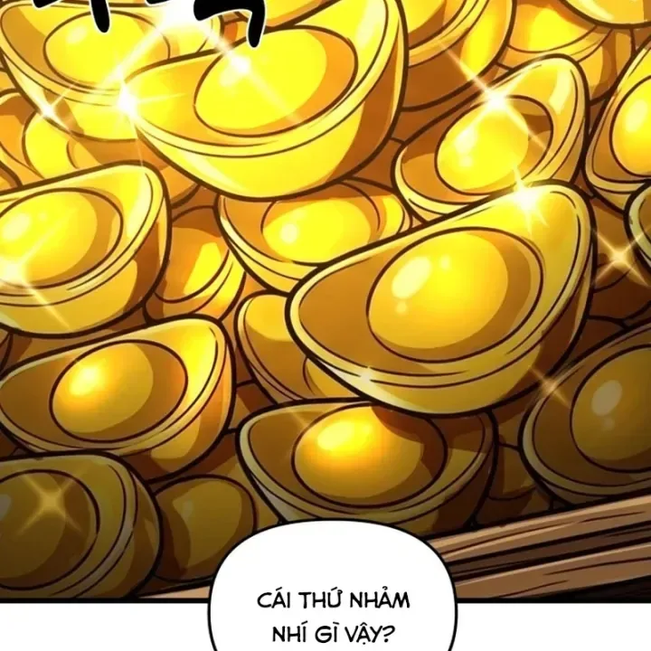 Nhà Nghỉ Thiên Ma chương 73 - trang 120