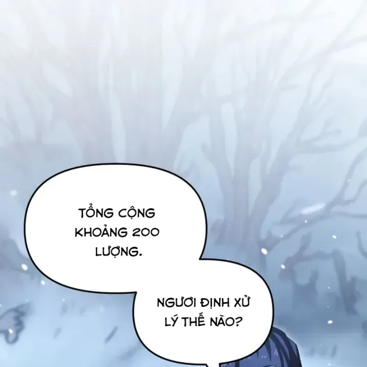 Nhà Nghỉ Thiên Ma chương 73 - trang 122