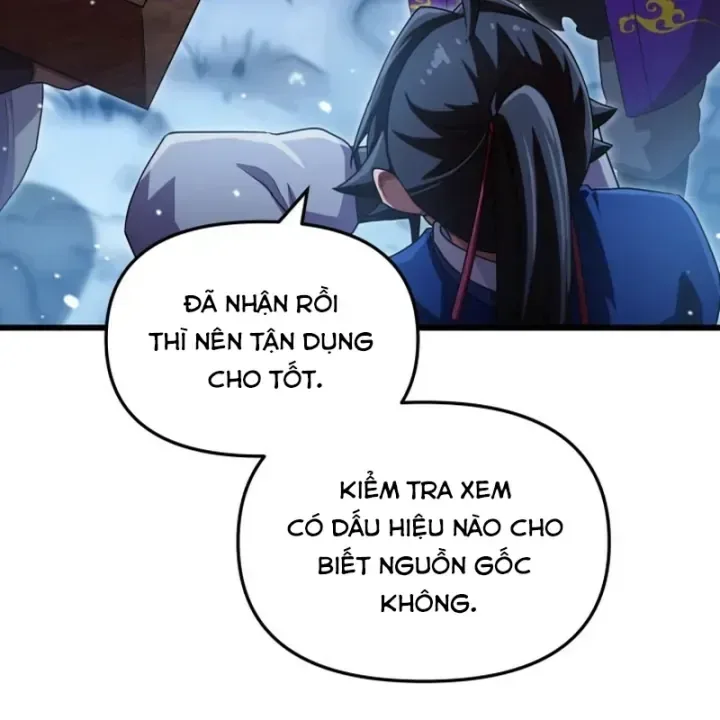 Nhà Nghỉ Thiên Ma chương 73 - trang 124